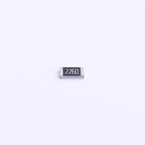 RC1206FR-07226RL商品缩略图