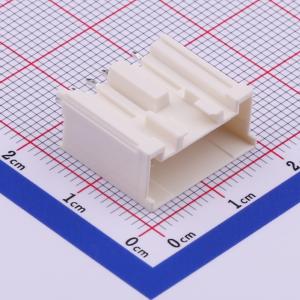 917726-1商品缩略图