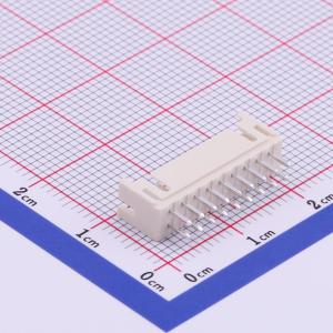 M2020V-2x9P商品缩略图