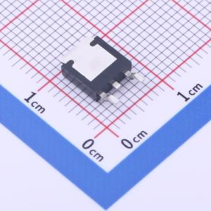TF80N03商品缩略图