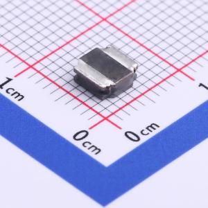 MPIT5020-220M-LF商品缩略图