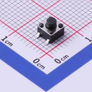 UK-B0206G43-SP25Y商品缩略图