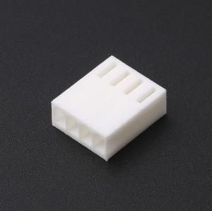 22012046商品缩略图