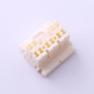 368541-1商品缩略图