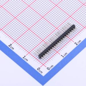 KH-1.27PH180-1X20P-L7.2商品缩略图