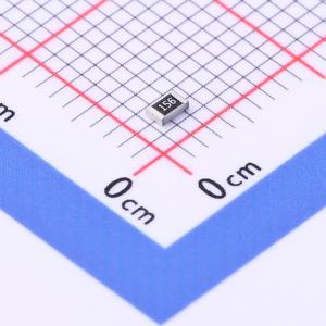 RS-05M156JT商品缩略图