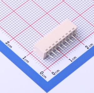 CNJMA2004WV-9P商品缩略图