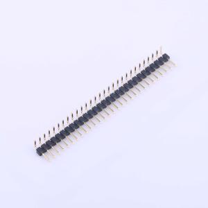 X4611WR-29I-C40D28商品缩略图