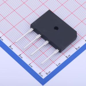 GBJ2506商品缩略图