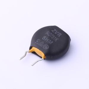 ZVR14D751KK8C7G1商品缩略图