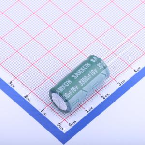 EGF338M1CI25RR商品缩略图