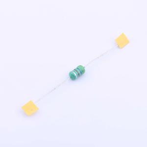 YAL0510-472K商品缩略图