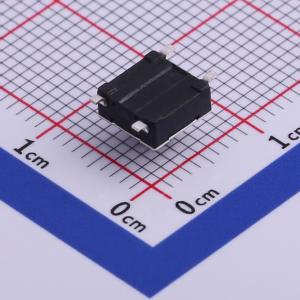 TS-1033S-A2B3-D2商品缩略图