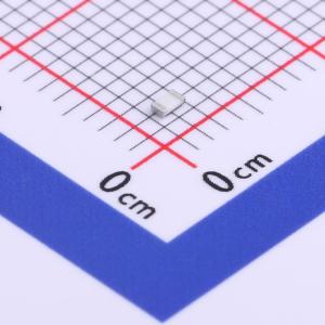 AS03W4J0122T5E商品缩略图