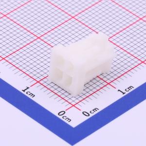 DF1B-4DS-2.5RC商品缩略图