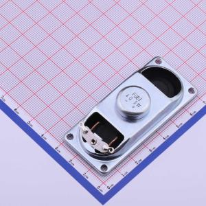 FS7030DS0430-H17.5商品缩略图