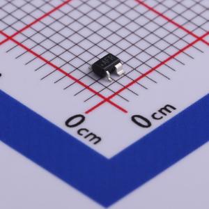 MAX6837VXSD3+T商品缩略图