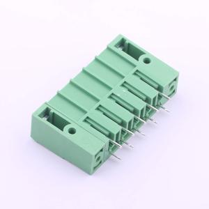 KF2EDGSVM-7.62-5P商品缩略图