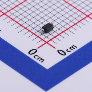 SD36C商品缩略图