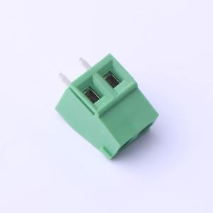 MC-TD5.08H02C-0001商品缩略图