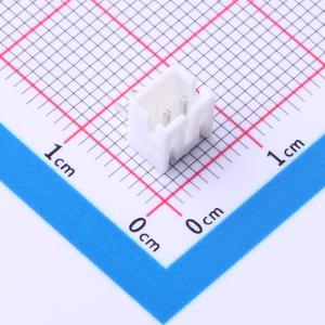 PH-2AW商品缩略图