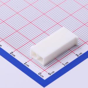 1586017-2商品缩略图