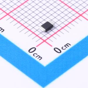 HoJLR1206-1W-30mR-1%商品缩略图
