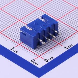 B4B-XH-A-E(LF)(SN)商品缩略图