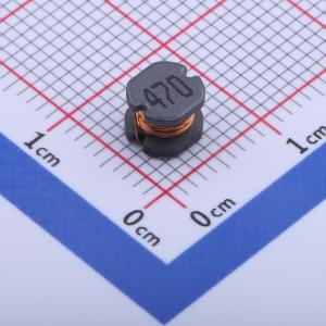 CD54-470M 47UH商品缩略图