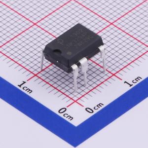 LNK3294P商品缩略图