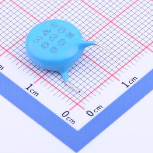 DCF472M46Y5VG6WL0A0商品缩略图