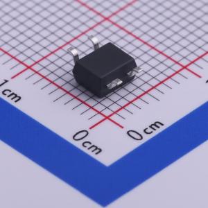 MB24S商品缩略图