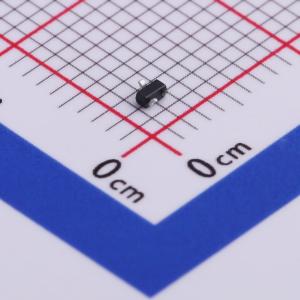 CJE3134K商品缩略图