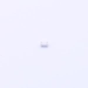 ASDCL1608C2N2STDF商品缩略图