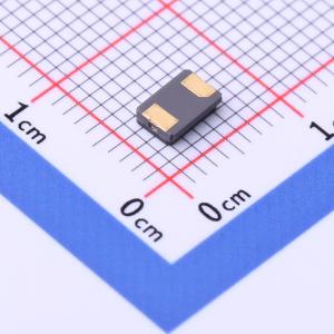 RG10000489商品缩略图