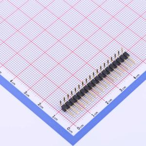 X6511WR-18H-C30D60R2商品缩略图