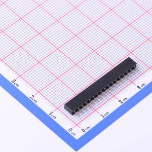 PM200-1-17-Z-4.3商品缩略图