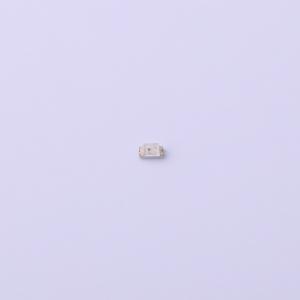 SZC191JYCT商品缩略图