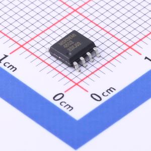 AO4803-MS商品缩略图