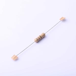 CR2W-68Ω±5%-QT73商品缩略图