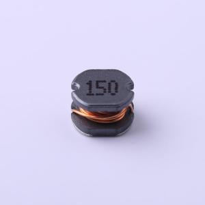 CD75YP0705-150M商品缩略图