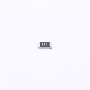 1206 ±5% 2Ω商品缩略图