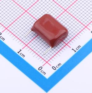 B22E683JN135120085055EOZ商品缩略图