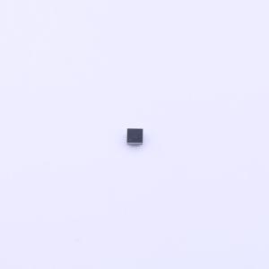 TPA2011D1YFFR商品缩略图