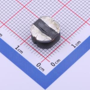 SCD1054DYF150KT00商品缩略图