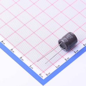 ECH1EM391G10OTZVZC商品缩略图