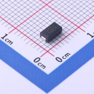 SMAJ60CA商品缩略图