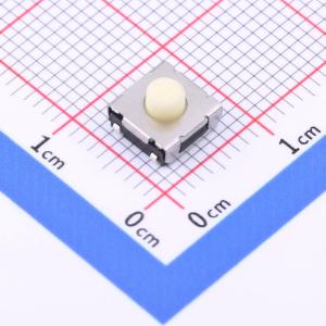 TSE005A4326A02商品缩略图