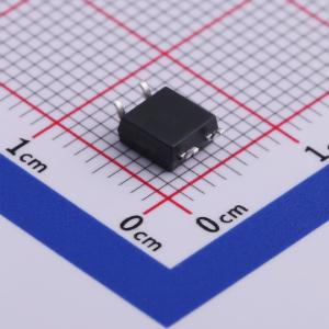 VOMA618A-3X001T商品缩略图