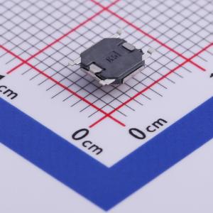 TS-1076S-A7B3商品缩略图